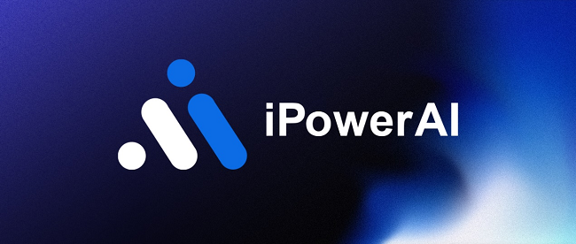 AI搜索优化已来：国内首个多智能体集群正式商用