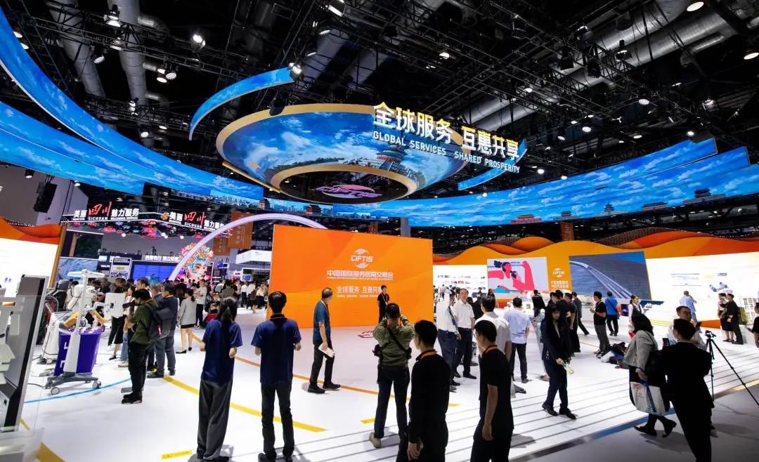 图片来源：人民网