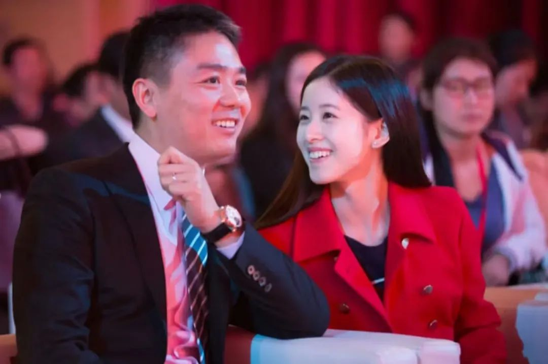 图源：微博网友