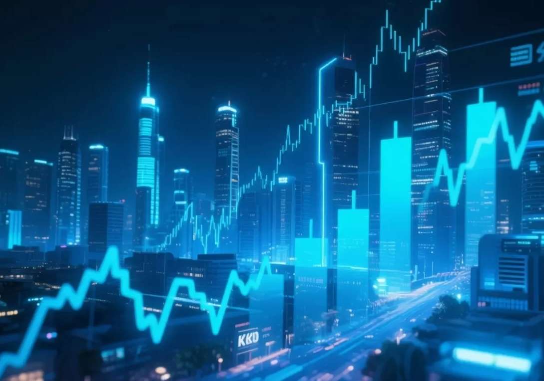 数量和价格的黄金时代是多少?北部稀有的净收