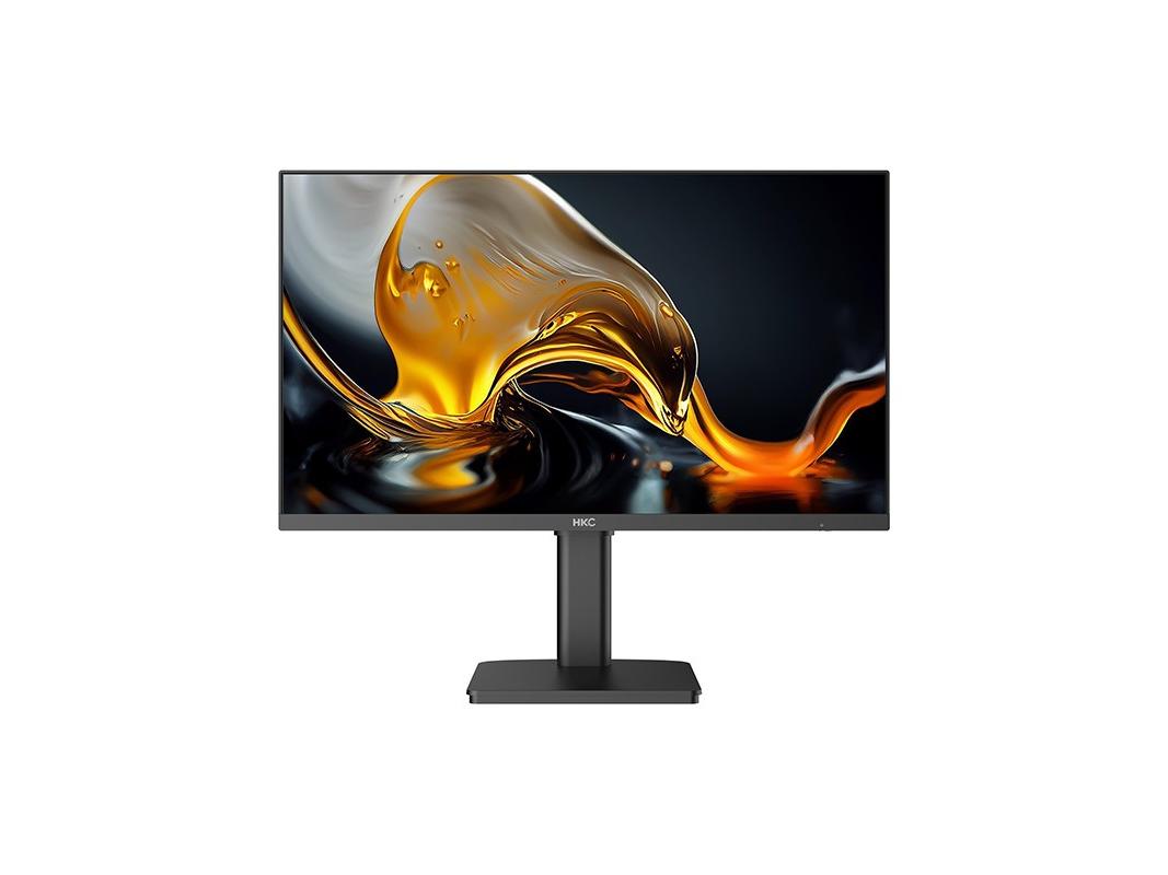 HKC T2752Q显示器京东优惠，低至636元