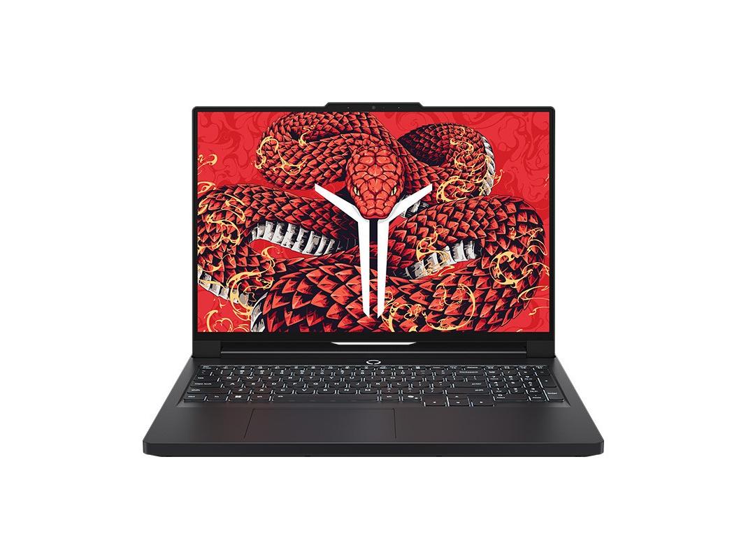 联想拯救者R9000P 2025游戏本限时特惠