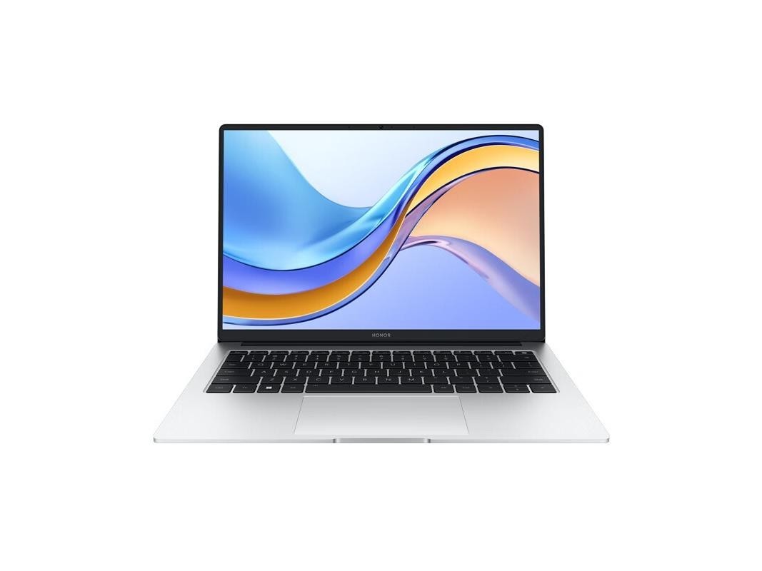 荣耀MagicBook X14 2022款限时特惠4138元