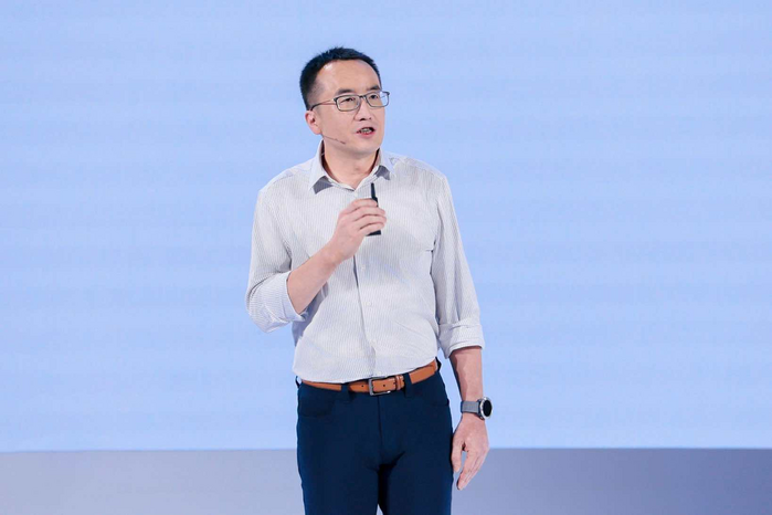 帮出海企业抓住全球“新品牌”窗口期 YouTube加码了