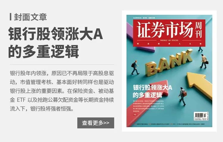 转载请关注公众号并在后台回复“转载”获取联系方式