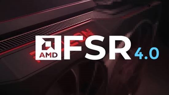 游戏不支持FSR 4。这没关系!该工具为FSR 4增加了