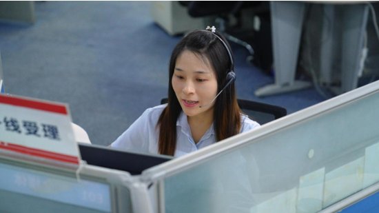 TCL空调AI主动服务+远程诊断，无惧40°C高温炙烤