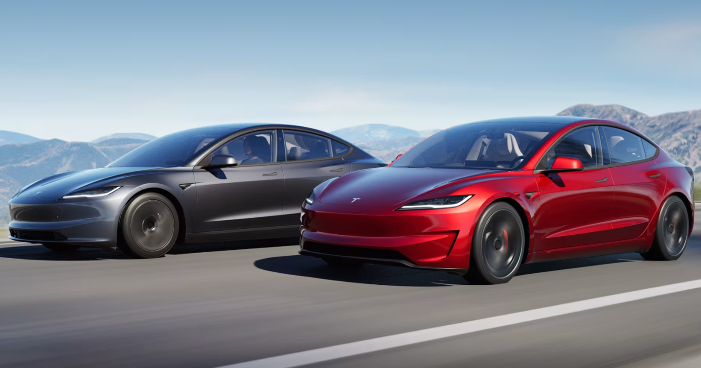 前特斯拉总裁 McNeil 揭秘企业扩张两大关键指标：产品是否契合市场、拓展策略是否成熟