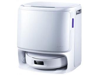 云鲸NARWAL J5水箱版京东优惠，到手2600元