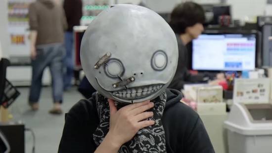 Steam۷籩ӣԤ⣬ľ˻̫ǿ