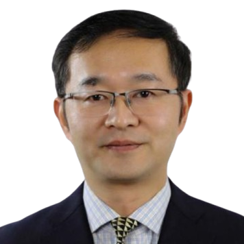 医院试模是什么益者三友 ｜ 病例研析：武汉市第四医院首例Baguera-C人工颈椎间盘置换术（cTDR）-上海聚慕医疗器械有限公司