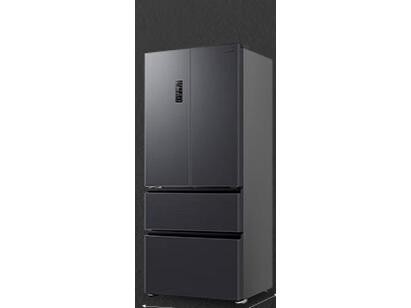 容声513升冰箱京东补贴价低至3279元