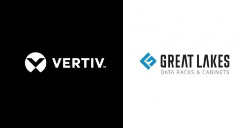 Vertiv获取定制的机柜解决方案制造商