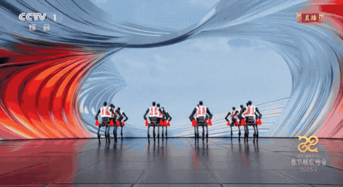 会议效率低、内容识别难、决策执行不力?AI协同itc音视频打造卓越会议体验→ 会议效率低、内容识别难、决策执行不力?AI协同itc音视频打造卓越会议体验→