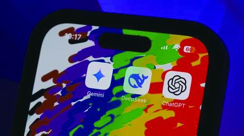 图片来源：Andrey Rudakov