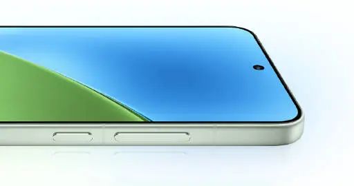 　　图源：@科技小布