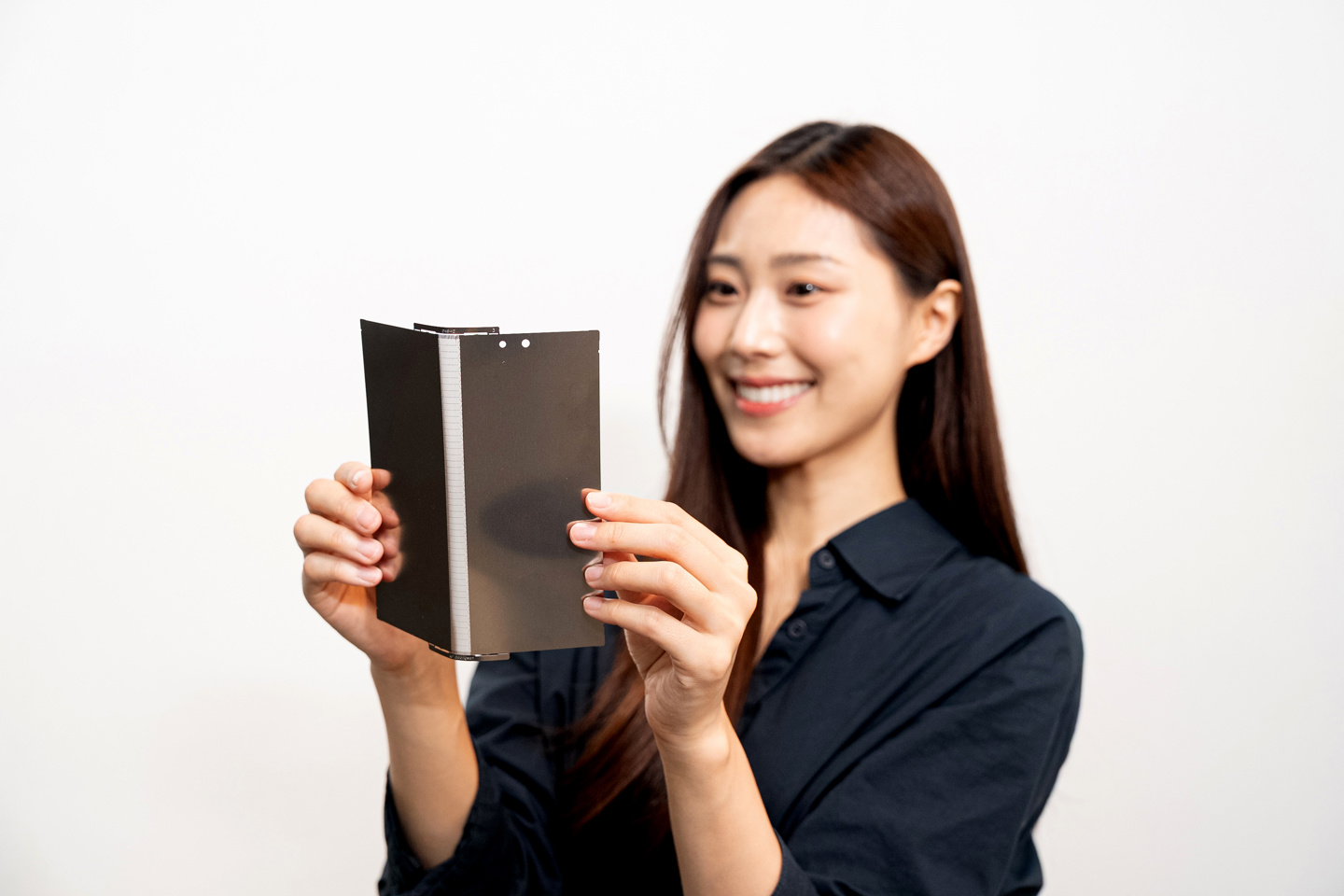 以上图源：三星官网