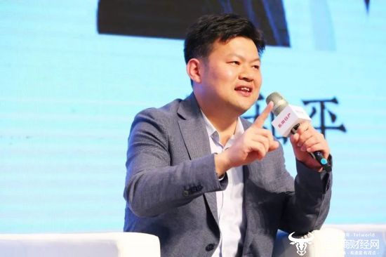 周锋升任东风集团副总经理 他今年才46岁 是最年轻的班子成员！