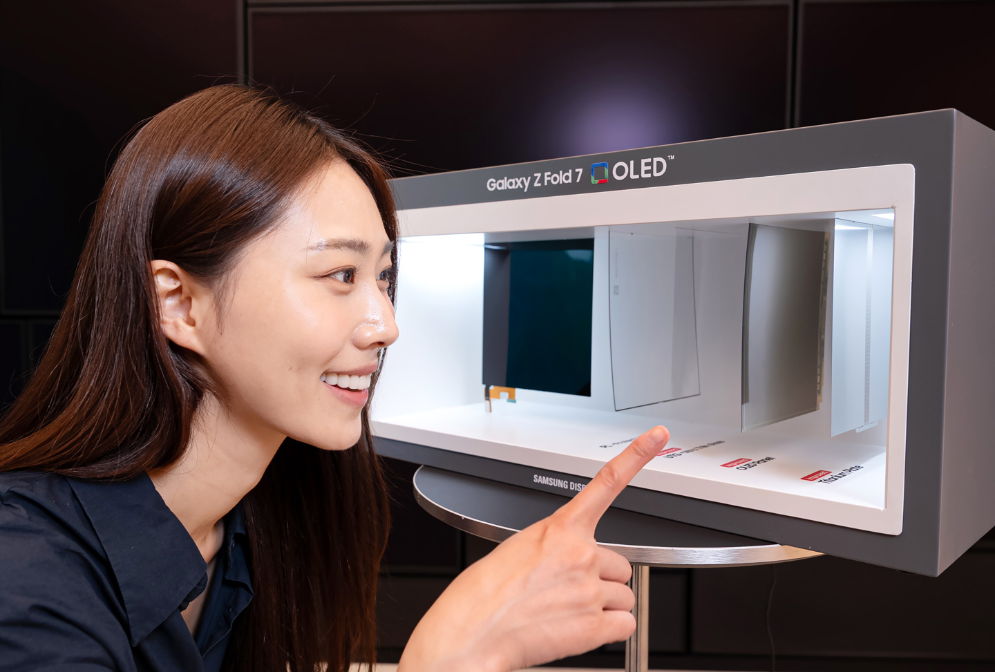 以上图源：三星官网