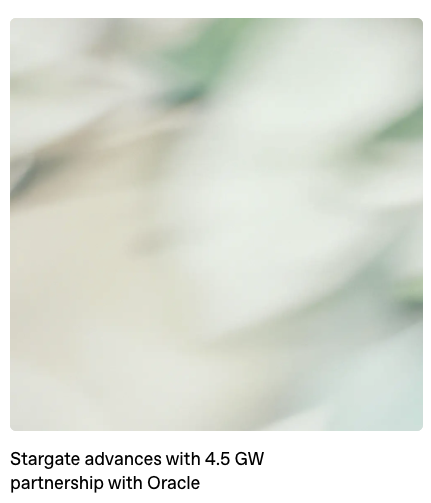 （来源：OpenAI官网）