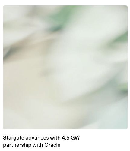 （来源：OpenAI官网）