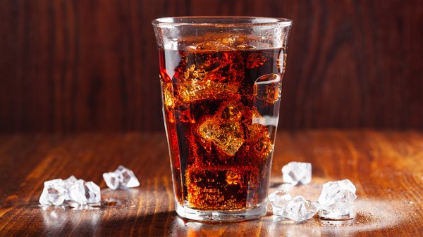 责任编辑：振亭