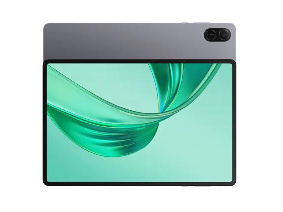 荣耀平板X9 11英寸办公学习超值价