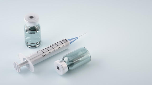 资料图 图据图虫创意