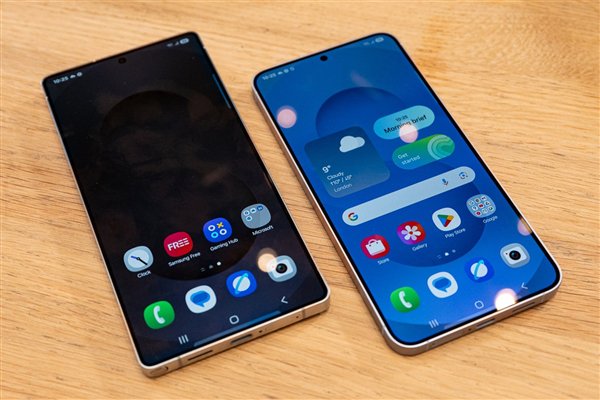 三星死磕2nm工艺：1.4nm延期商用