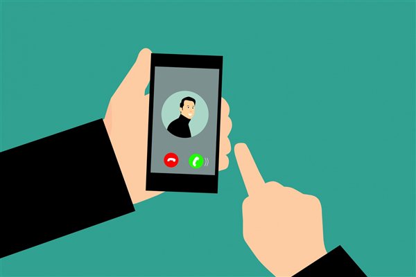 通过成人回家：收到此“银行卡”时立即将其切