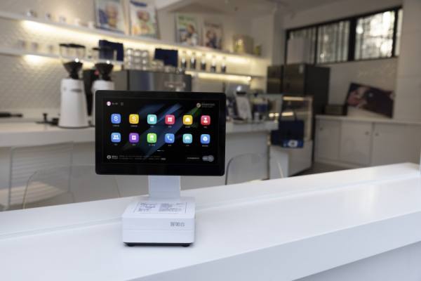 图源客如云官网