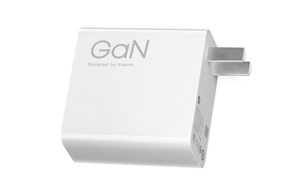 小米100W充电器连接到网络,将使用67W 90W,小米