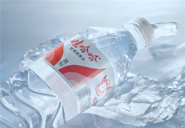 责任编辑：落木