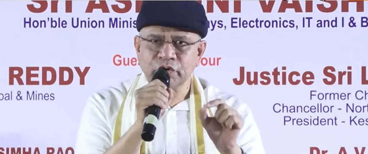 ▲ 图源印度《经济时报》