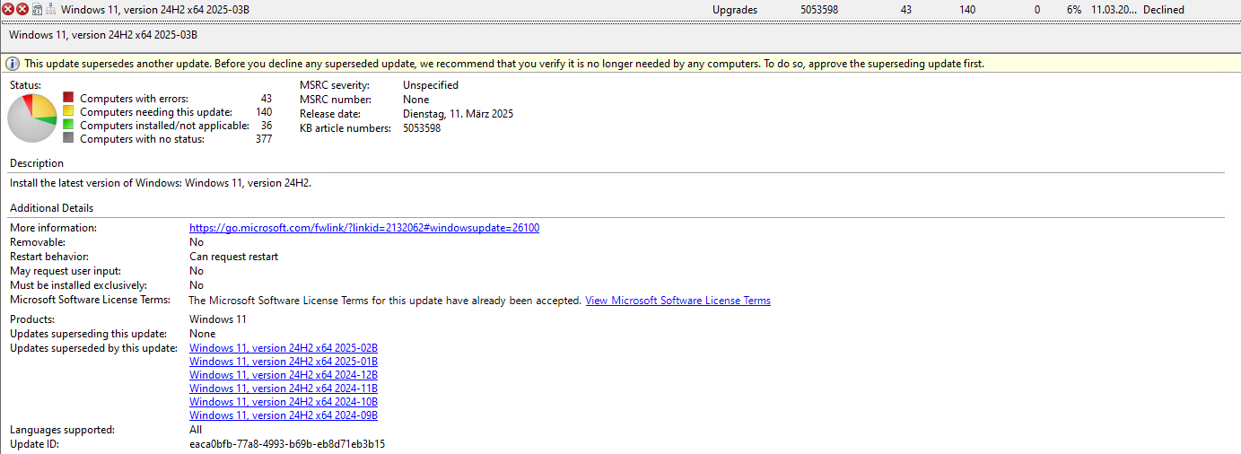 Win10 用户反馈：主动禁用 TPM 2.0，仍被微软邀请升级 Win11