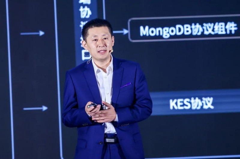 “融合”作为一个身体，“ AI”为“ AI”，如何