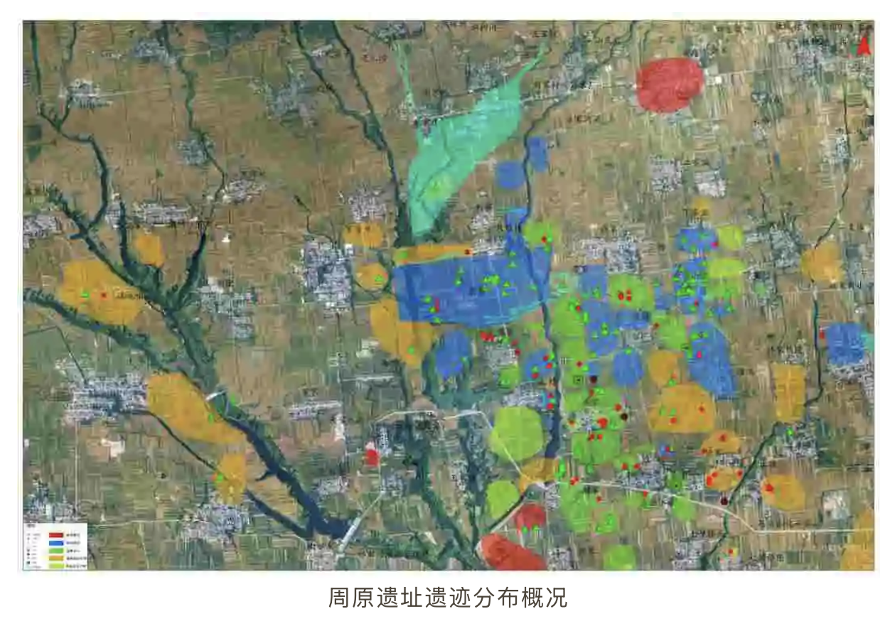 ▲ 图源国家文物局（下同）