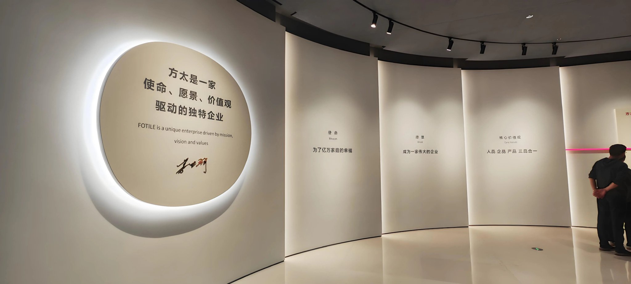 Fangtai的详细解释：从市场股利到创新股利，开设