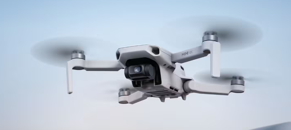 我国第七批 17 个新职业正式发布：无人机群飞行规划员、电子电路设计师等