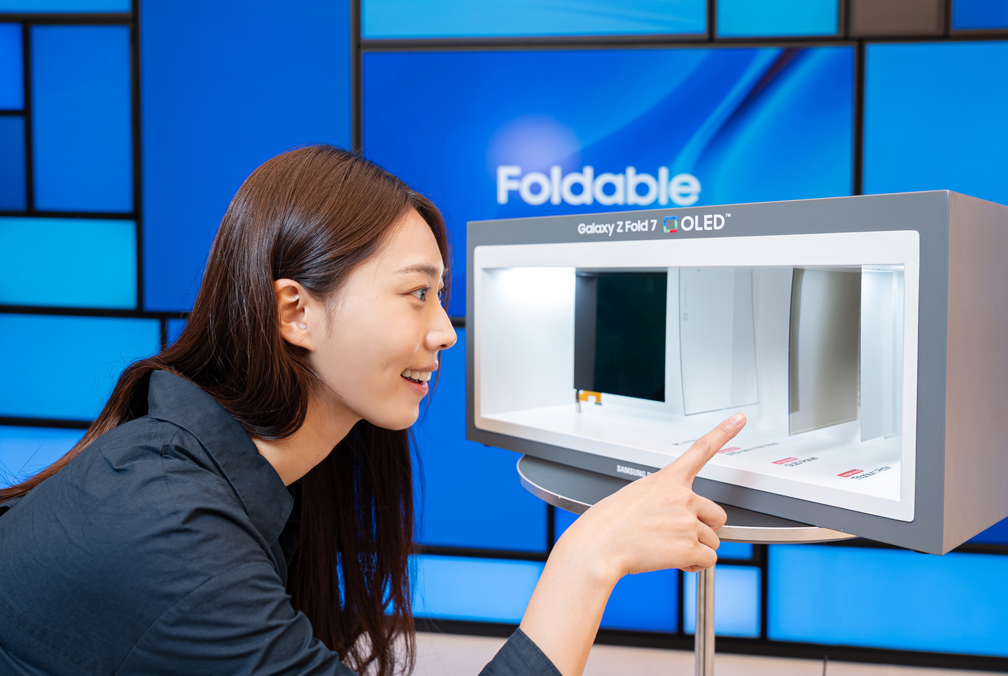 以上图源：三星官网