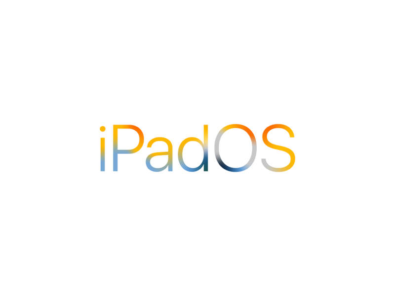 苹果iPados 17.7.9 RC已发布