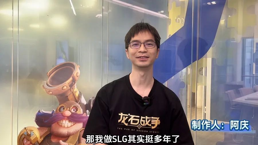 腾讯凯博负责人梁荣庆