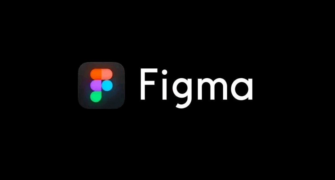 今年最大科技IPO！Figma上市在即，估值或达160亿美元|美元_新浪财经_新浪网