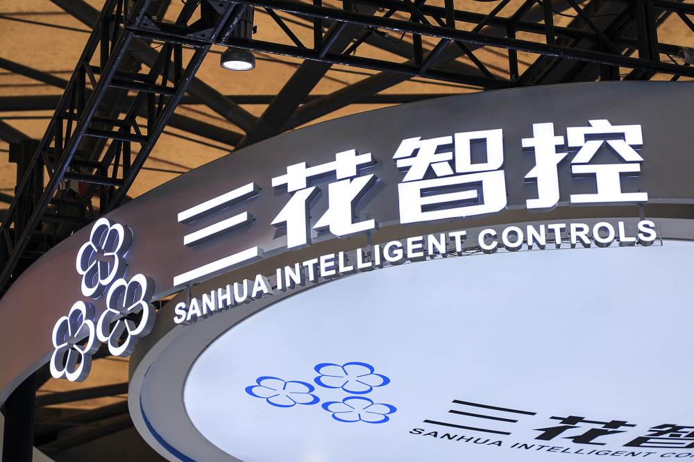 图片来源：IC photo