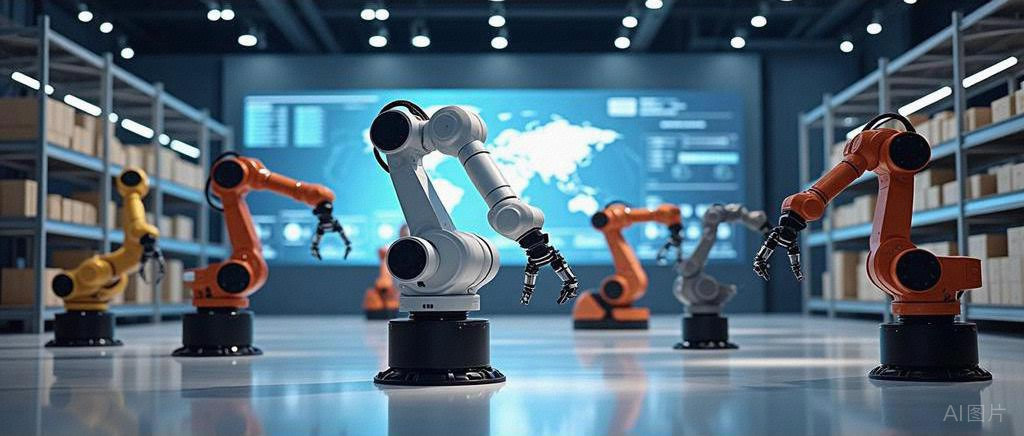 （图片来源：微信公共图片库）