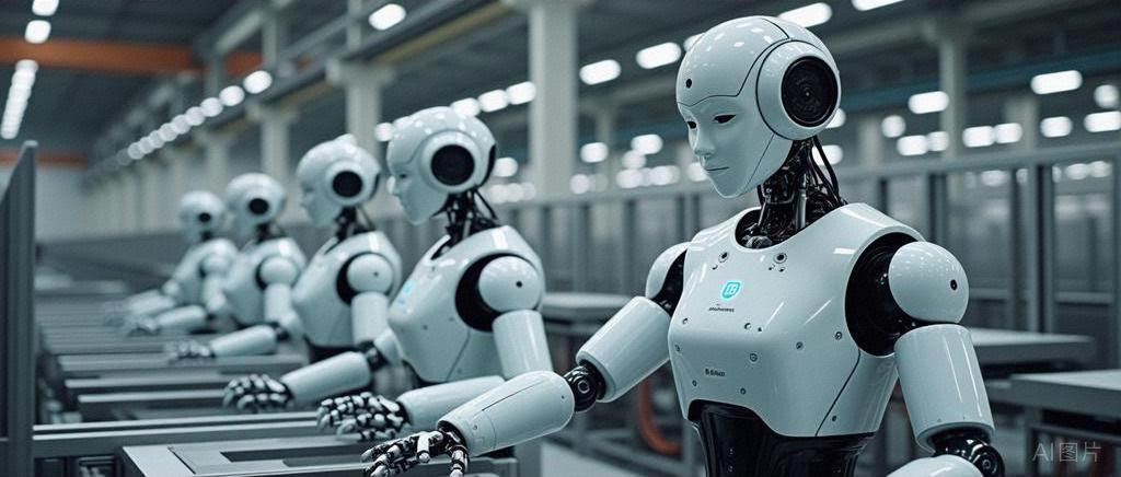 （图片来源：微信公共图片库）