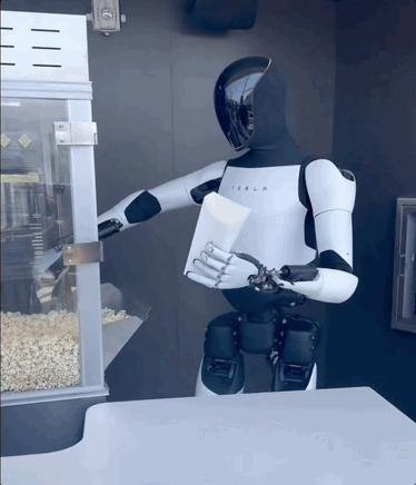 △图源：X@Billy Costigan