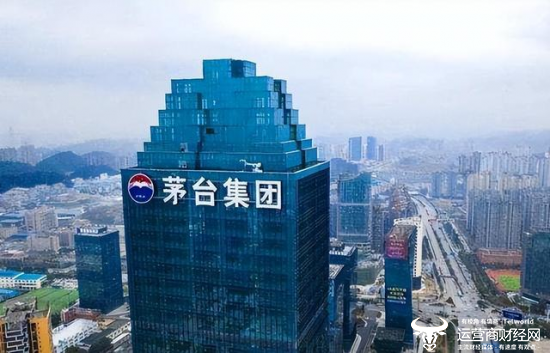 Kweichow Moutai2024ľΪ862ԪңͳZhengqiang90Ԫ