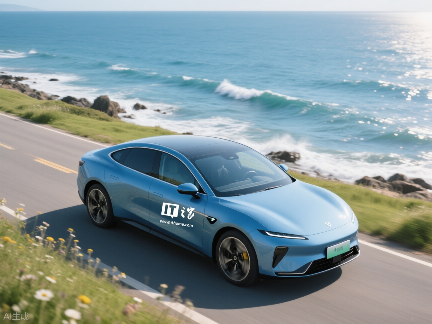 公安部：目前市售汽车所搭载的智驾系统均未实现自动驾驶目标，将会同有关部门进一步加强规范管理