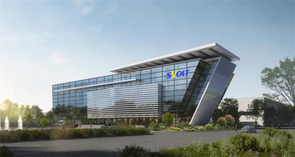 蜂巢能源放大招！半固态电池试产在即 2027年大批量供货